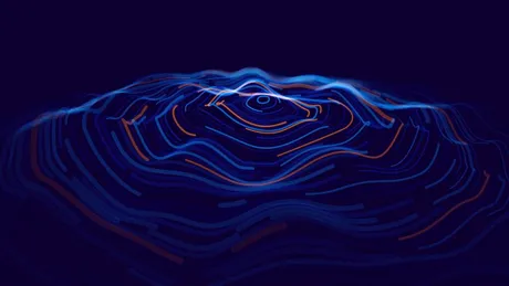 Efectul Zel’dovich, confirmat după 50 de ani de la teoretizare