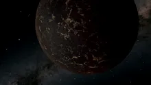 Premieră în astronomie: Telescopul Webb a explorat suprafața unui super-Pământ din apropiere