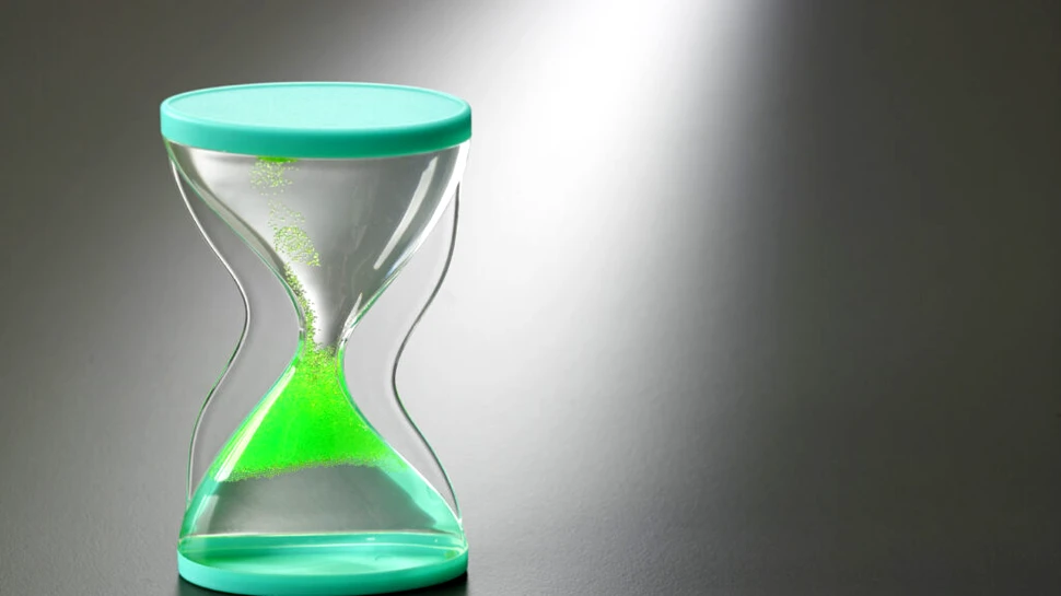 O tehnologie care ar putea inversa îmbătrânirea, testată în premieră pe oameni