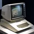Test de cultură generală. Cine a inventat primul computer?