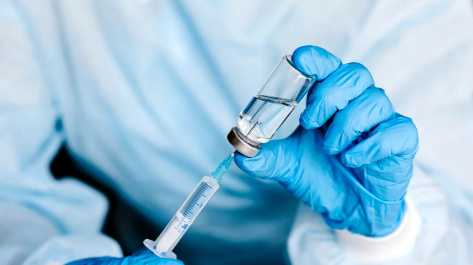 Organizația Mondială a Sănătății reia vaccinarea împotriva poliomielitei pentru copiii din Gaza