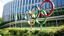 Președintele Franței a spus că „există un plan B și C” pentru Jocurile Olimpice