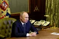 Rusia a avertizat Ucraina că va primi „o ripostă dură”