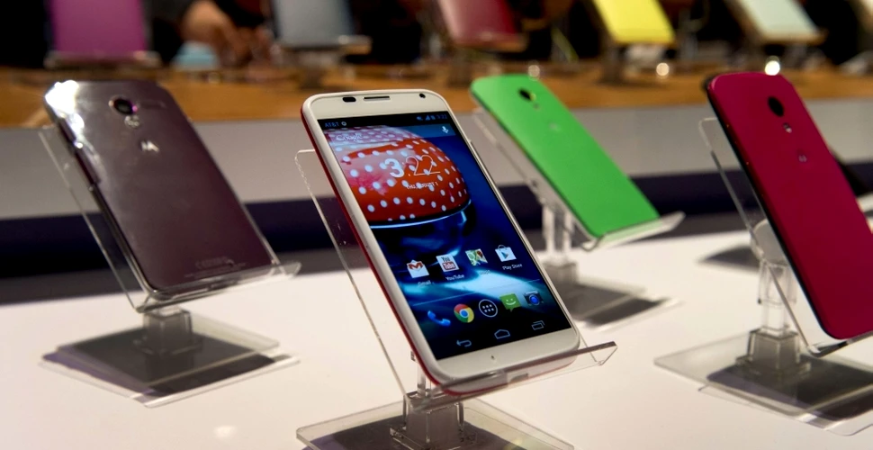 Huawei aduce Android Pie 9.0 şi pe dispozitivele mai vechi