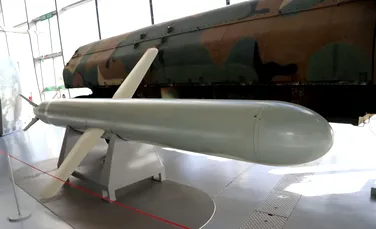 Japonia va cumpăra rachete Tomahawk din SUA. Ce ținte ar putea lovi?