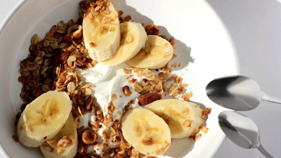 Gustarea cu puține calorii care ajută la slăbit