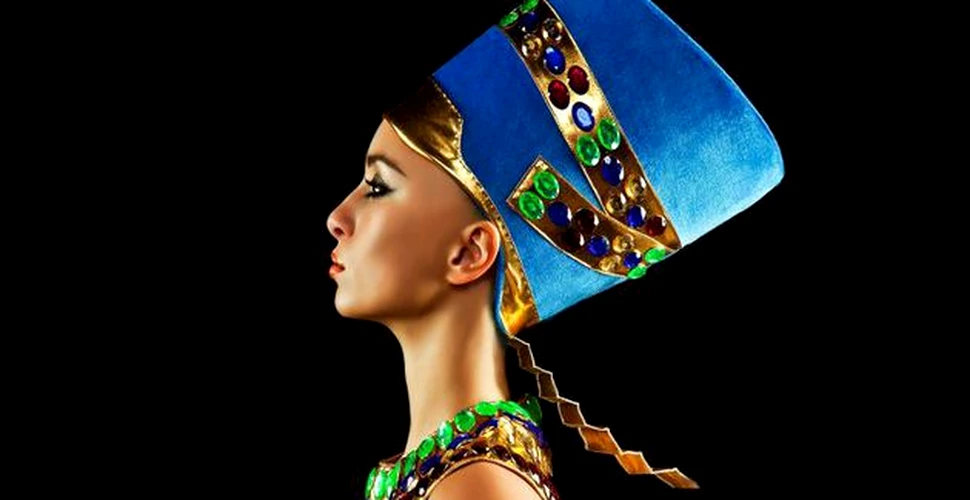Un arheolog anunţă o descoperire de excepţie: „O singură femeie de sânge regal a primit astfel de onoruri”
