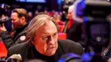 Gerard Depardieu, simbol al cinematografiei franceze, găsit vinovat de agresiune sexuală