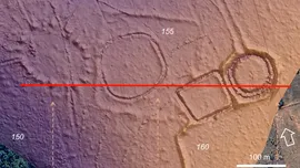 Ruinele unei civilizații uitate, descoperite cu ajutorul tehnologiei LiDAR în pădurea amazoniană