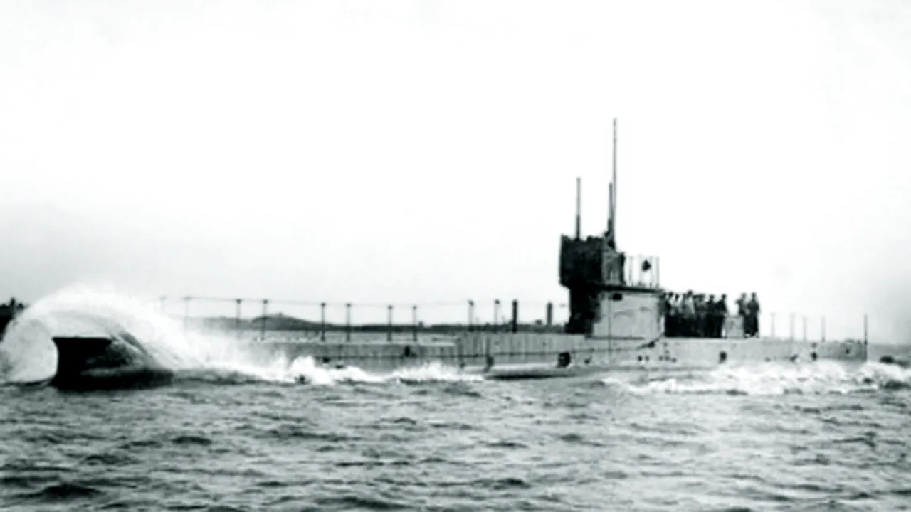 1-ae1-awm-p01075041 