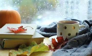 De ce unii oamenii își lasă pilotele afară, în frig, iarna și ce spune știința despre asta?