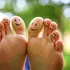De ce nu ne putem mișca degetele de la picioare unul câte unul?