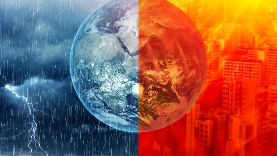 Fenomenul La Niña, declarat „mort” după doar câteva luni. Ce s-a întâmplat de fapt?