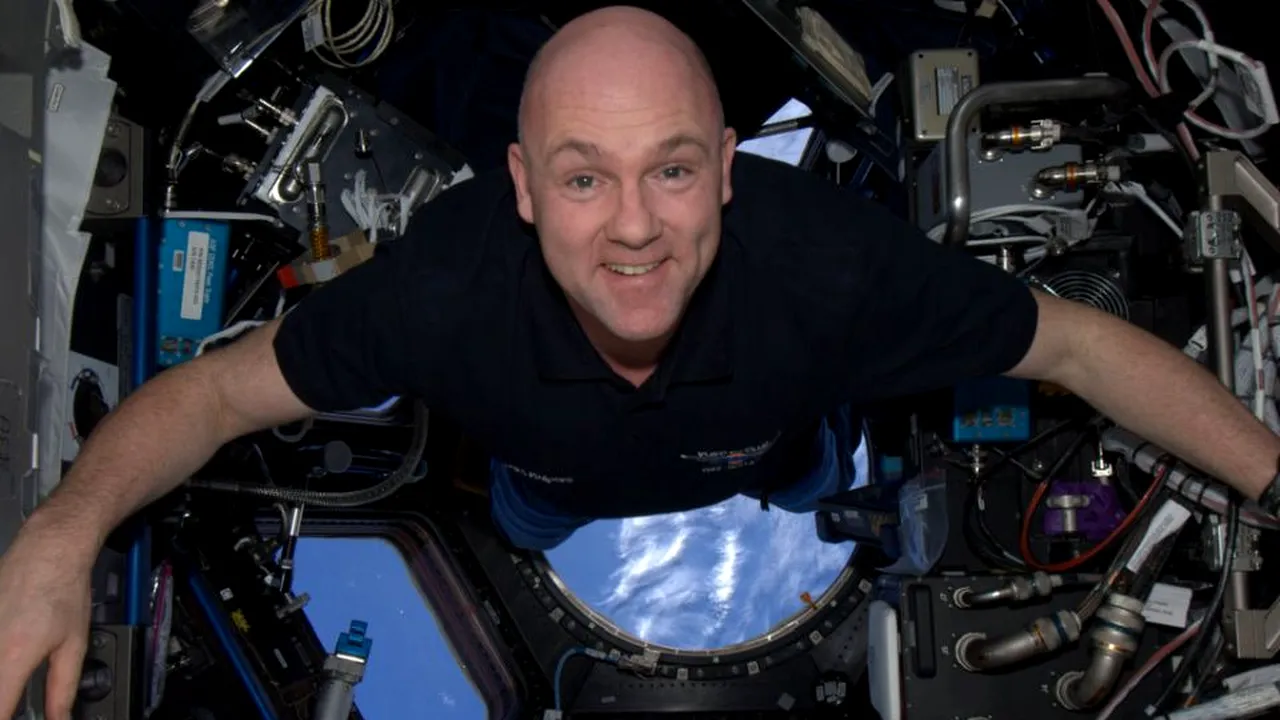 1-andre-kuipers-esa-descopera 