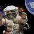 Test de cultură generală. Ce salariu au astronauții?
