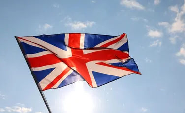 Ziua în care a apărut Marea Britanie. Cea mai frecventă greşeală pe care o fac românii faţă de Regatul Unit