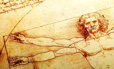 Descoperire rară într-una dintre lucrările lui Leonardo Da Vinci: detaliul ascuns lăsat de naturalistul italian, găsit după mai bine de 5 secole – FOTO