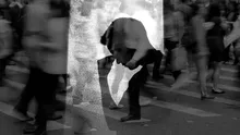 Pandemia tăcută: aproape 1,2 miliarde de oameni la nivel global suferă de tulburări mintale