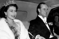 Viaţa în umbra unei regine. Cum a rezistat căsnicia dintre Regina Elisabeta şi Prinţul Philip mai bine de 70 de ani