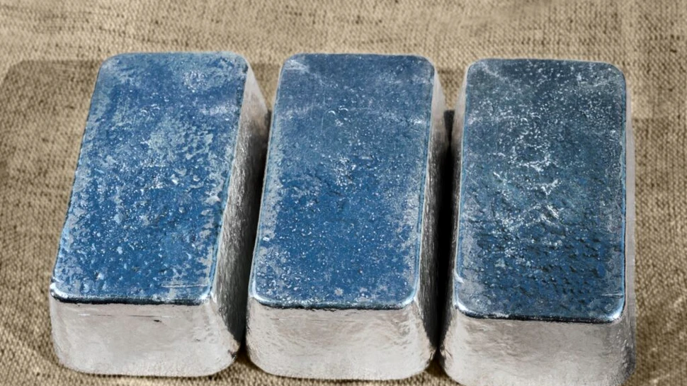 Un obiect unic descoperit în Suedia schimbă tot ce știam despre Epoca Fierului