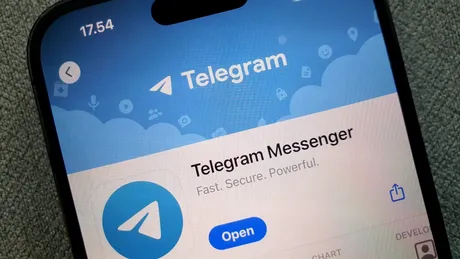 Scandal în Coreea de Sud după ce mai multe materiale pornografice deepfake au apărute pe Telegram