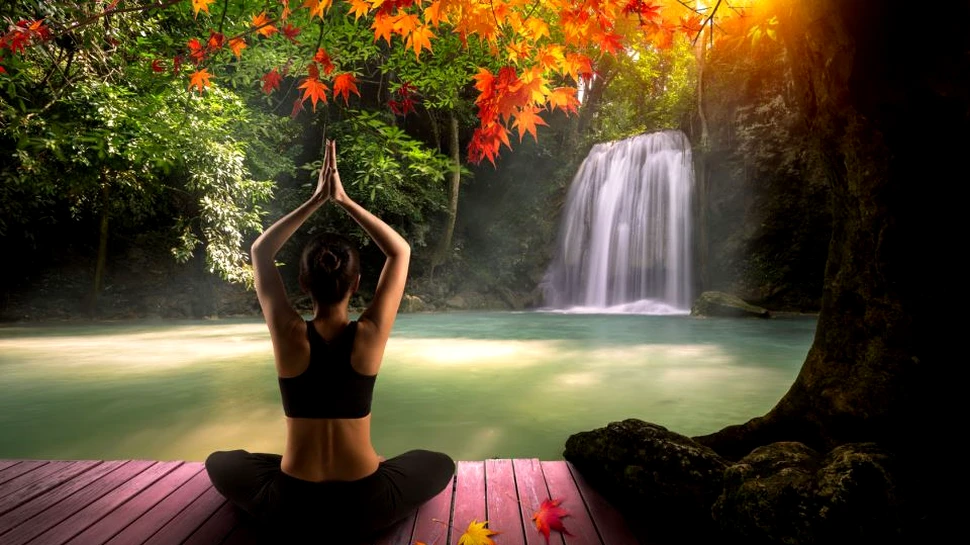 Cât de benefic este trezitul la 5 dimineaţa? Mulţi oameni importanţi se trezesc foarte de dimineaţă şi poate fi un lucru esenţial pentru succesul lor