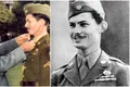 Desmond Doss, soldatul care a participat la război fără o singură armă
