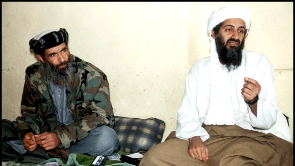 10 martie 1957, ziua în care s-a născut unul dintre cei mai temuţi şi mai căutaţi terorişti din istorie