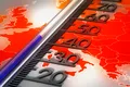 2023, la un pas să devină cel mai cald an din istoria măsurătorilor