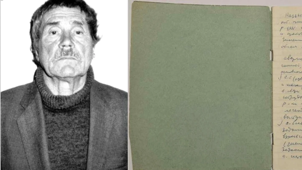 Arhivele secrete ale KGB dezvăluie lucruri neştiute despre spionii ruşi din Marea Britanie