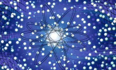 Ciocnirea materiei cu antimateria ar putea duce la descoperirea unei noi particule subatomice
