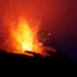 Misterioasele structuri din adâncul Pământului pot alimenta erupții vulcanice devastatoare