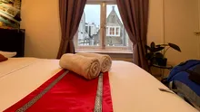 Cum o vacanță într-un Airbnb s-a transformat în coșmar pentru un turist?