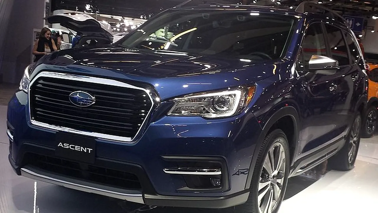 2-subaru-ascent-descopera-wikimedia 