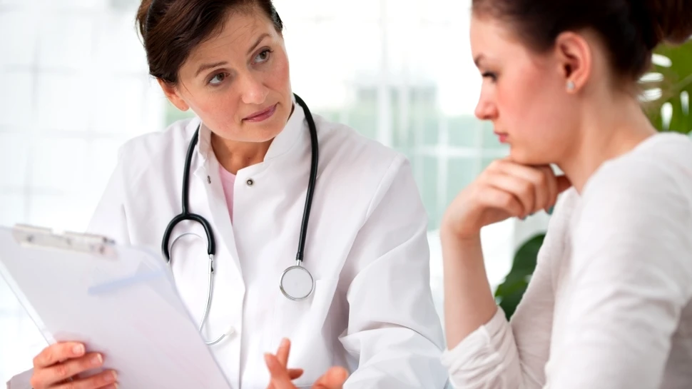 A fost descoperit un nou hormon! Ar putea fi acesta „leacul” diabetului? (VIDEO)