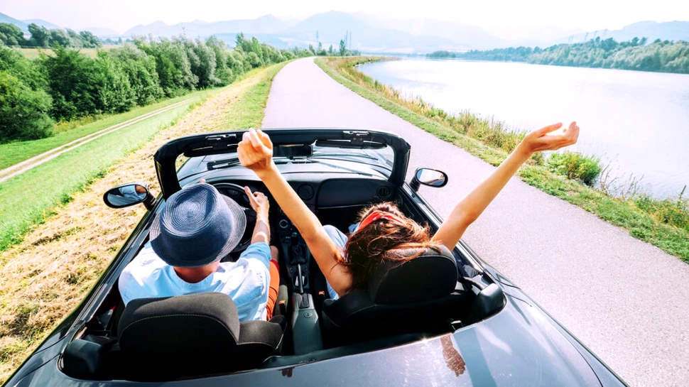 Cât costă un sejur de două nopți în weekendul de Rusalii?