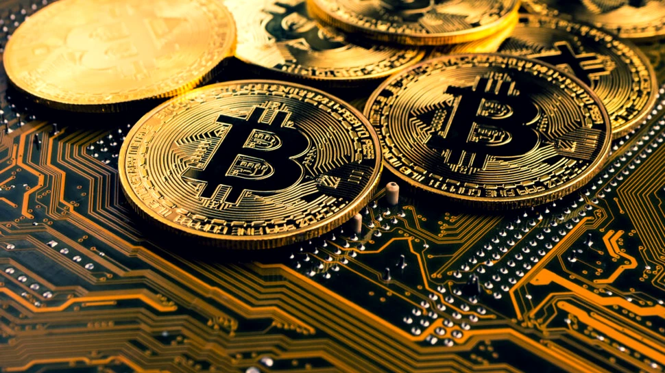 Piața criptomonedelor „jubilează” după victoria lui Donald Trump