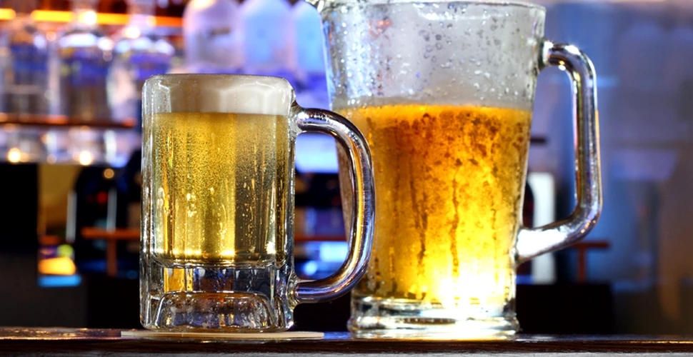 De ce ar trebui să bem bere în fiecare zi
