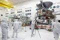Ce va căuta misiunea Europa Clipper de la NASA pe unul dintre sateliții lui Jupiter?