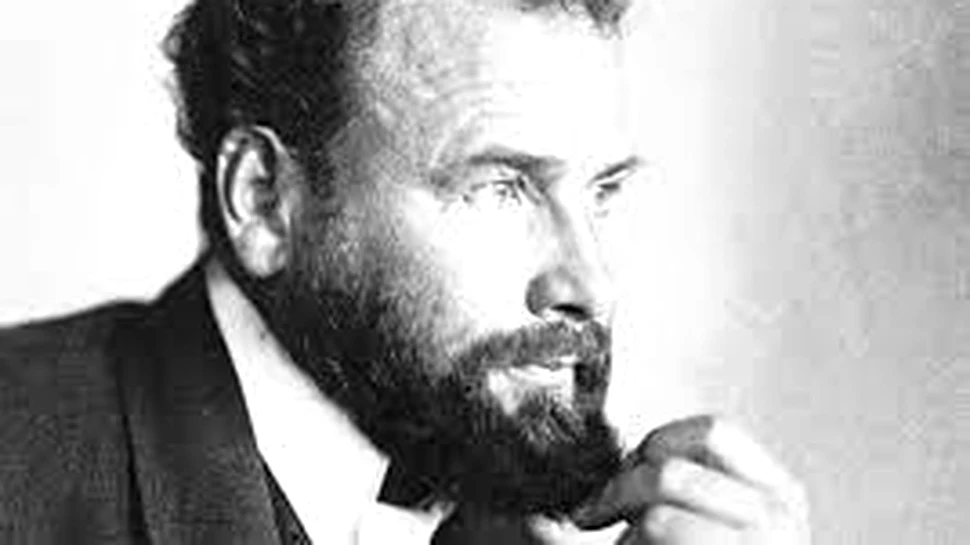 Un faimos portret realizat de Gustav Klimt şi evaluat la 24,4 milioane de euro a fost scos la licitaţie