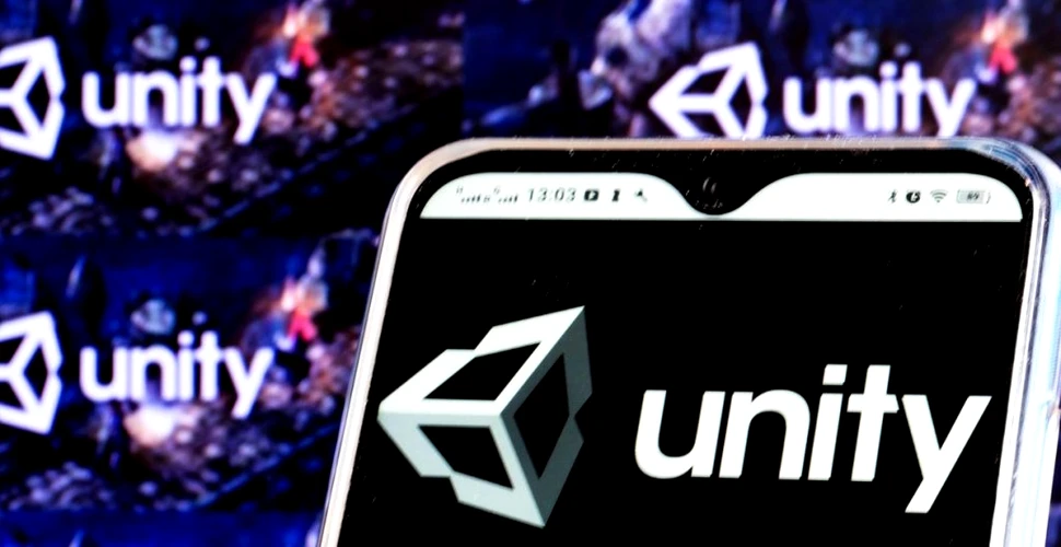 Unity Software va cumpăra studioul de efecte speciale Weta Digital. La cât ajunge achiziția