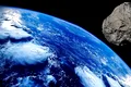 Un asteroid ajunge astăzi deasupra Pământului. Cum putem să îl vedem?