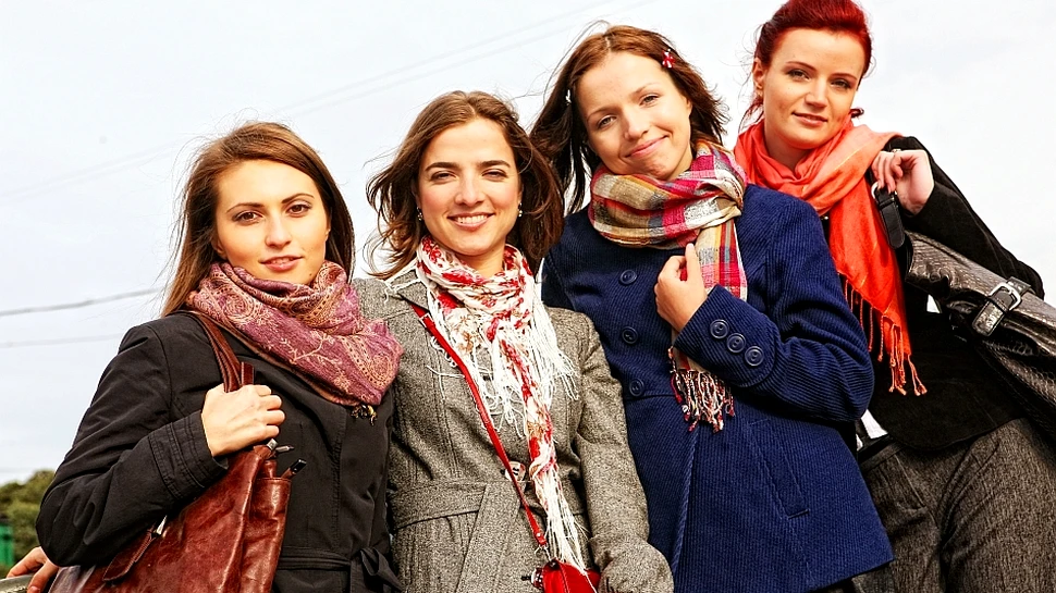 Ce dezvăluie înălţimea unei femei despre riscul acesteia de a suferi de cancer?