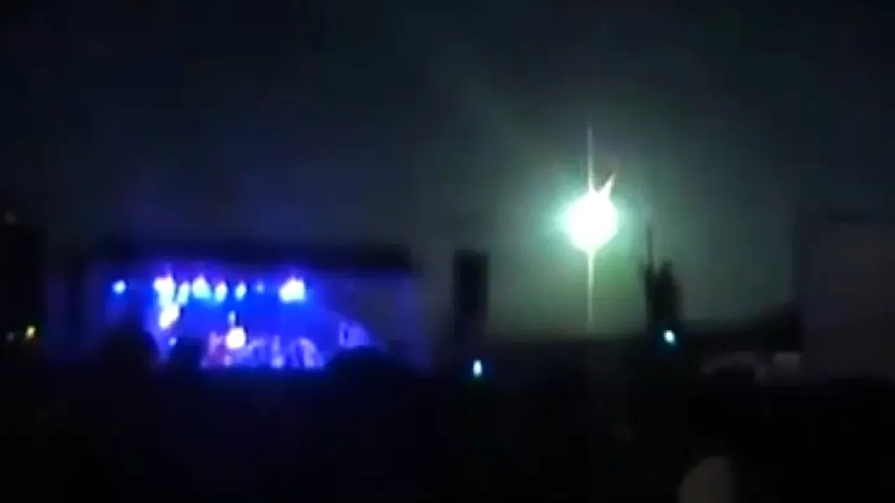 1-meteor 