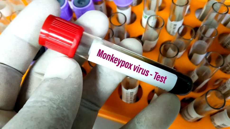 Al doilea vaccin împotriva variolei maimuței, aprobat de OMS