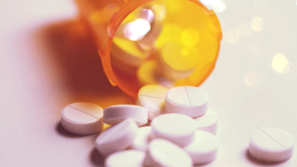 Un serial de succes a declanșat un val de căutări online pentru un medicament anti-anxietate