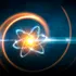 Cercetătorii au observat pentru prima dată gravitația lui Albert Einstein în lumea cuantică