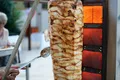 România, pe primul loc la nivel global la comenzile de kebab