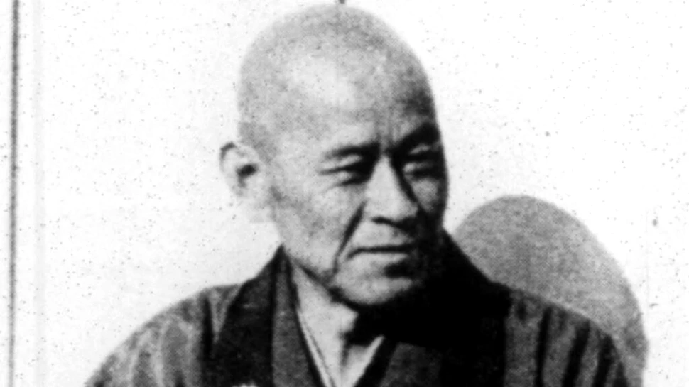 Călugărul care a adus zenul în Occident. Povestea lui Shunryū Suzuki și ideea radicală că nu există nimic de obținut