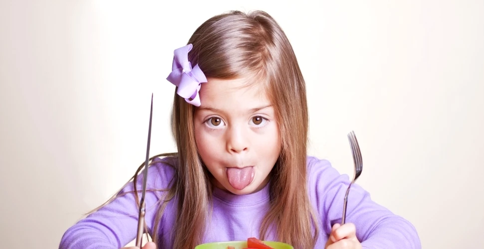 Importanţa hranei în educaţie. Sfatul nutriţioniştilor privind alimentaţia sănătoasă a şcolarilor